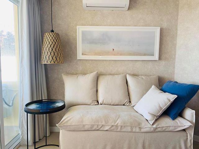 Top Studio On Marbella Boulevard Bagian luar foto